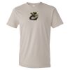 Organic Lightweight T-Shirt Thumbnail