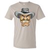 Organic Lightweight T-Shirt Thumbnail