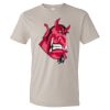 Organic Lightweight T-Shirt Thumbnail