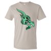Organic Lightweight T-Shirt Thumbnail