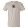 Organic Lightweight T-Shirt Thumbnail