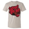 Organic Lightweight T-Shirt Thumbnail