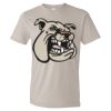 Organic Lightweight T-Shirt Thumbnail