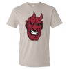 Organic Lightweight T-Shirt Thumbnail