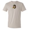 Organic Lightweight T-Shirt Thumbnail