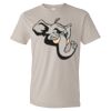 Organic Lightweight T-Shirt Thumbnail