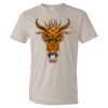 Organic Lightweight T-Shirt Thumbnail