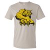 Organic Lightweight T-Shirt Thumbnail