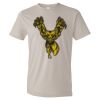 Organic Lightweight T-Shirt Thumbnail