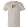 Organic Lightweight T-Shirt Thumbnail
