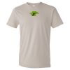 Organic Lightweight T-Shirt Thumbnail