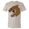 Organic Lightweight T-Shirt Thumbnail