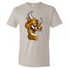 Organic Lightweight T-Shirt Thumbnail