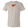 Organic Lightweight T-Shirt Thumbnail