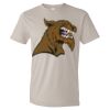 Organic Lightweight T-Shirt Thumbnail