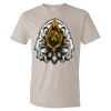 Organic Lightweight T-Shirt Thumbnail