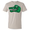 Organic Lightweight T-Shirt Thumbnail