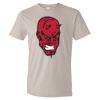 Organic Lightweight T-Shirt Thumbnail