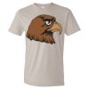 Organic Lightweight T-Shirt Thumbnail