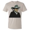 Organic Lightweight T-Shirt Thumbnail