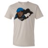 Organic Lightweight T-Shirt Thumbnail