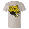 Organic Lightweight T-Shirt Thumbnail