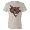 Organic Lightweight T-Shirt Thumbnail