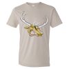 Organic Lightweight T-Shirt Thumbnail