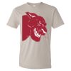 Organic Lightweight T-Shirt Thumbnail