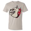 Organic Lightweight T-Shirt Thumbnail