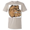 Organic Lightweight T-Shirt Thumbnail