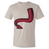 Organic Lightweight T-Shirt Thumbnail