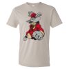 Organic Lightweight T-Shirt Thumbnail