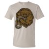 Organic Lightweight T-Shirt Thumbnail