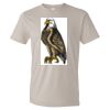 Organic Lightweight T-Shirt Thumbnail