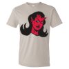 Organic Lightweight T-Shirt Thumbnail