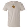 Organic Lightweight T-Shirt Thumbnail