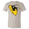 Organic Lightweight T-Shirt Thumbnail