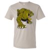 Organic Lightweight T-Shirt Thumbnail