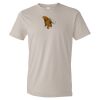 Organic Lightweight T-Shirt Thumbnail