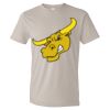 Organic Lightweight T-Shirt Thumbnail