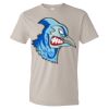 Organic Lightweight T-Shirt Thumbnail