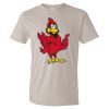 Organic Lightweight T-Shirt Thumbnail