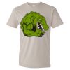 Organic Lightweight T-Shirt Thumbnail