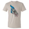 Organic Lightweight T-Shirt Thumbnail