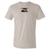Organic Lightweight T-Shirt Thumbnail