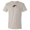 Organic Lightweight T-Shirt Thumbnail