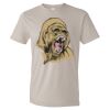 Organic Lightweight T-Shirt Thumbnail