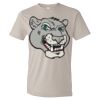 Organic Lightweight T-Shirt Thumbnail