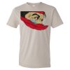 Organic Lightweight T-Shirt Thumbnail